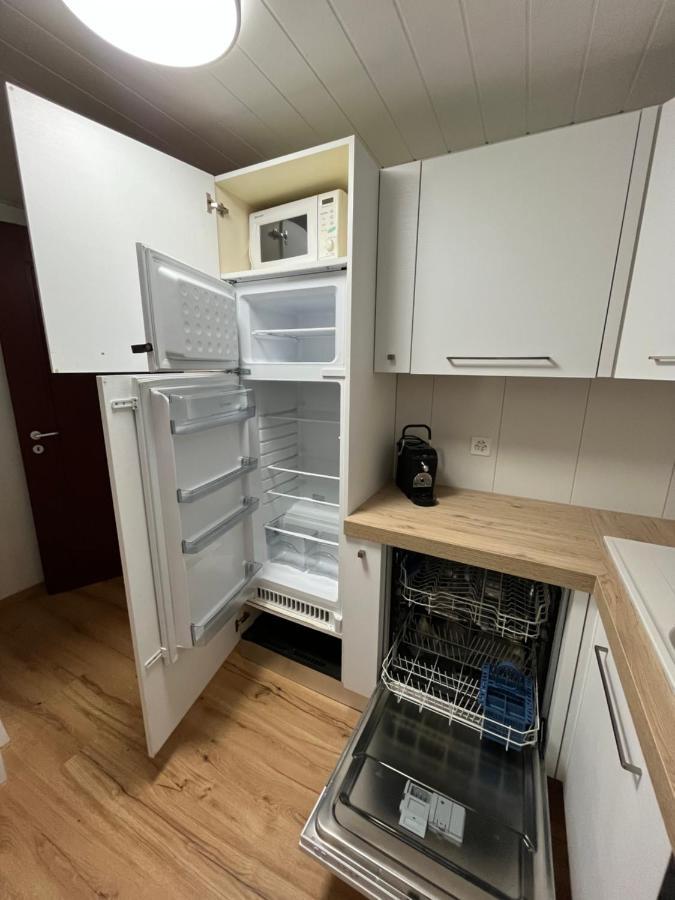 Quinto Guglielmotel מראה חיצוני תמונה