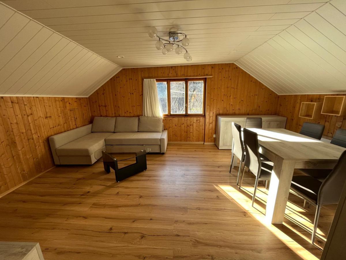 Quinto Guglielmotel מראה חיצוני תמונה