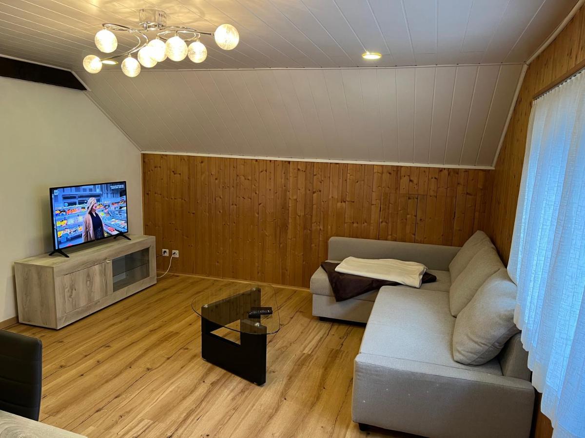 Quinto Guglielmotel מראה חיצוני תמונה