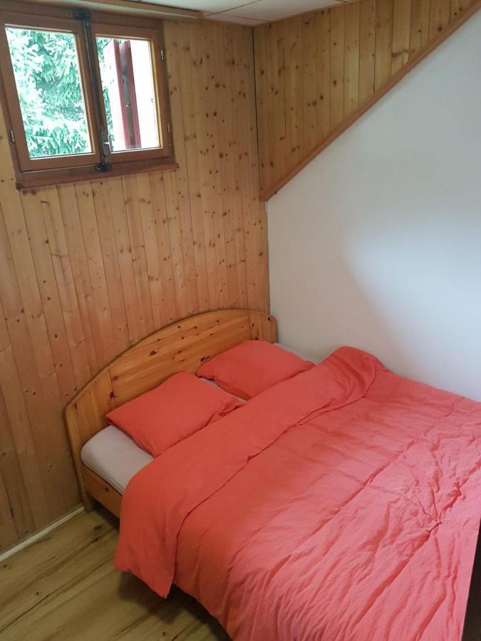 Quinto Guglielmotel מראה חיצוני תמונה