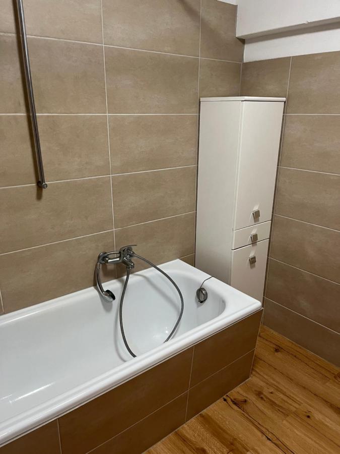 Quinto Guglielmotel מראה חיצוני תמונה