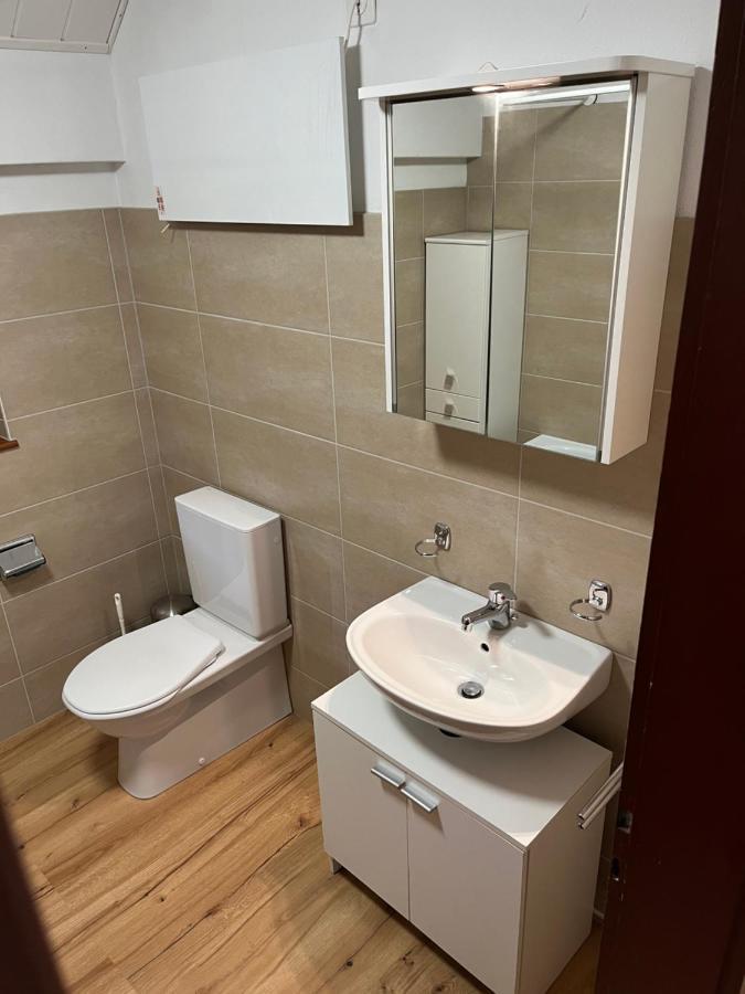 Quinto Guglielmotel מראה חיצוני תמונה